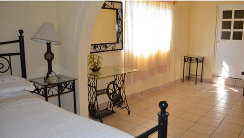 Hotel Bio Calli Tlayacapan Esterno foto